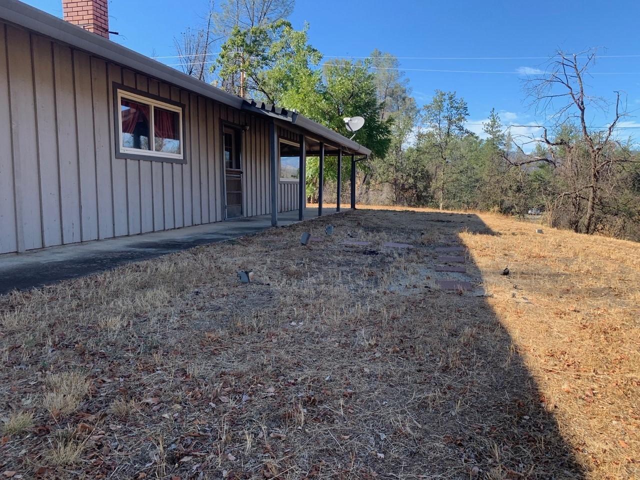 15535 Gamblers Gulch Road Shasta, CA 96001 - Photo 2 of 14 list 8