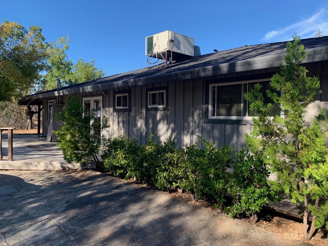 15535 Gamblers Gulch Road Shasta, CA 96001 - Photo 6 of 14 list 12