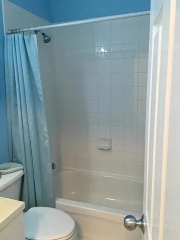 $2,500 | 1690 Northeast 33rd Avenue, Unit 1046, Homestead, FL 33033