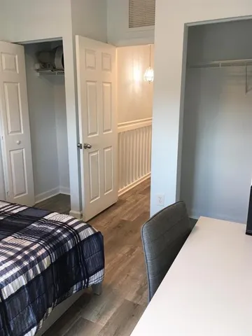 $2,500 | 1690 Northeast 33rd Avenue, Unit 1046, Homestead, FL 33033