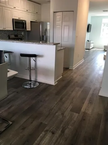 $2,500 | 1690 Northeast 33rd Avenue, Unit 1046, Homestead, FL 33033