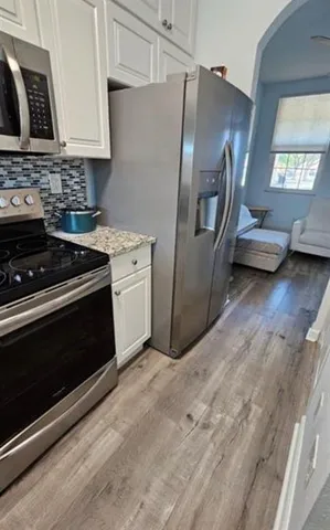 $2,500 | 1690 Northeast 33rd Avenue, Unit 1046, Homestead, FL 33033