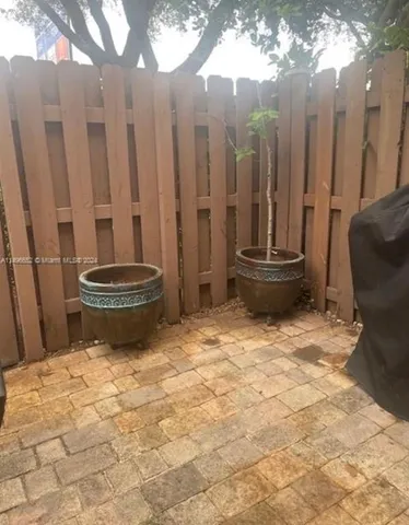 $2,500 | 1690 Northeast 33rd Avenue, Unit 1046, Homestead, FL 33033