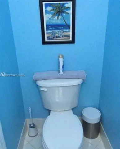 $2,500 | 1690 Northeast 33rd Avenue, Unit 1046, Homestead, FL 33033