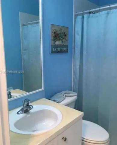 $2,500 | 1690 Northeast 33rd Avenue, Unit 1046, Homestead, FL 33033