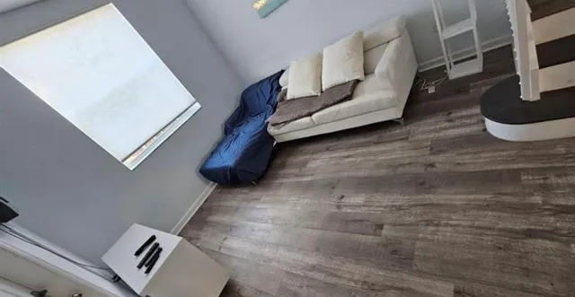 $2,500 | 1690 Northeast 33rd Avenue, Unit 1046, Homestead, FL 33033