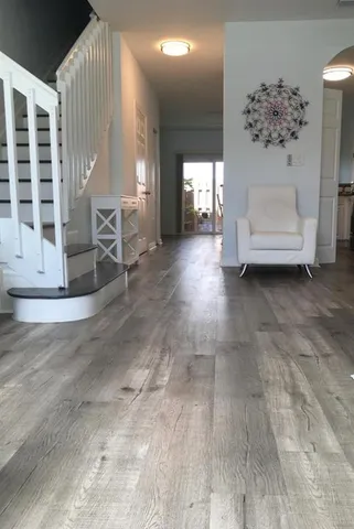 $2,500 | 1690 Northeast 33rd Avenue, Unit 1046, Homestead, FL 33033