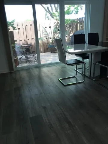 $2,500 | 1690 Northeast 33rd Avenue, Unit 1046, Homestead, FL 33033