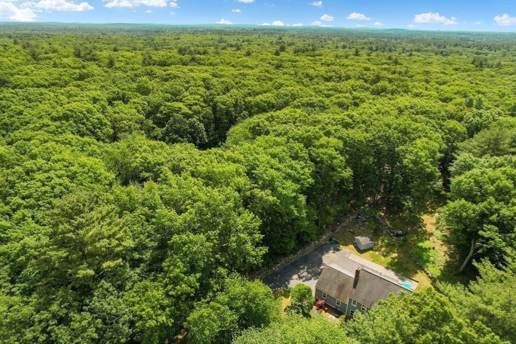 83 Willow Ridge Road North Andover, MA 01845 - Photo 32 of 42