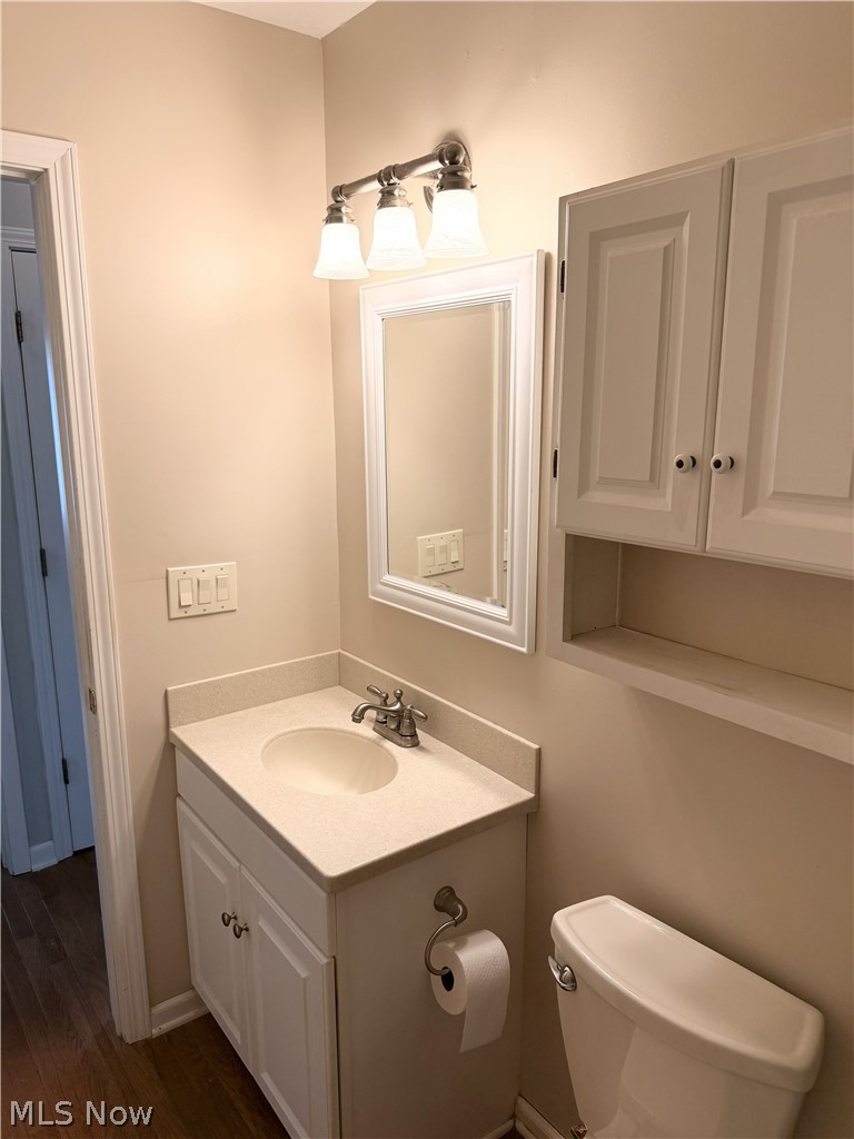 8233 Edgewood Road Mentor, OH 44060 - Photo 14 of 20
