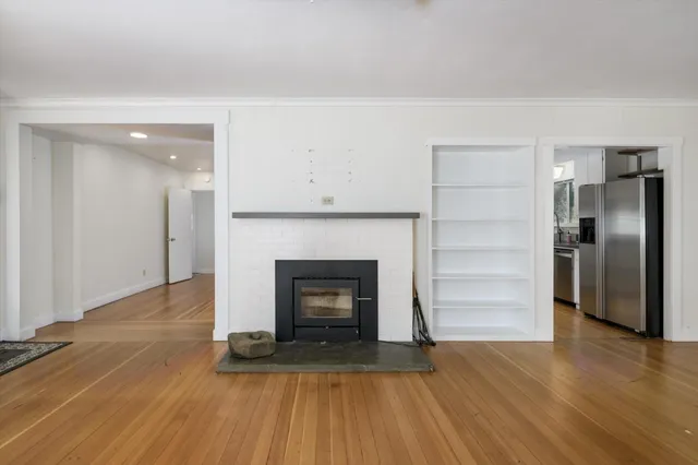 $1,200,000 | 8645 County Road 49, Brooks, CA 95606