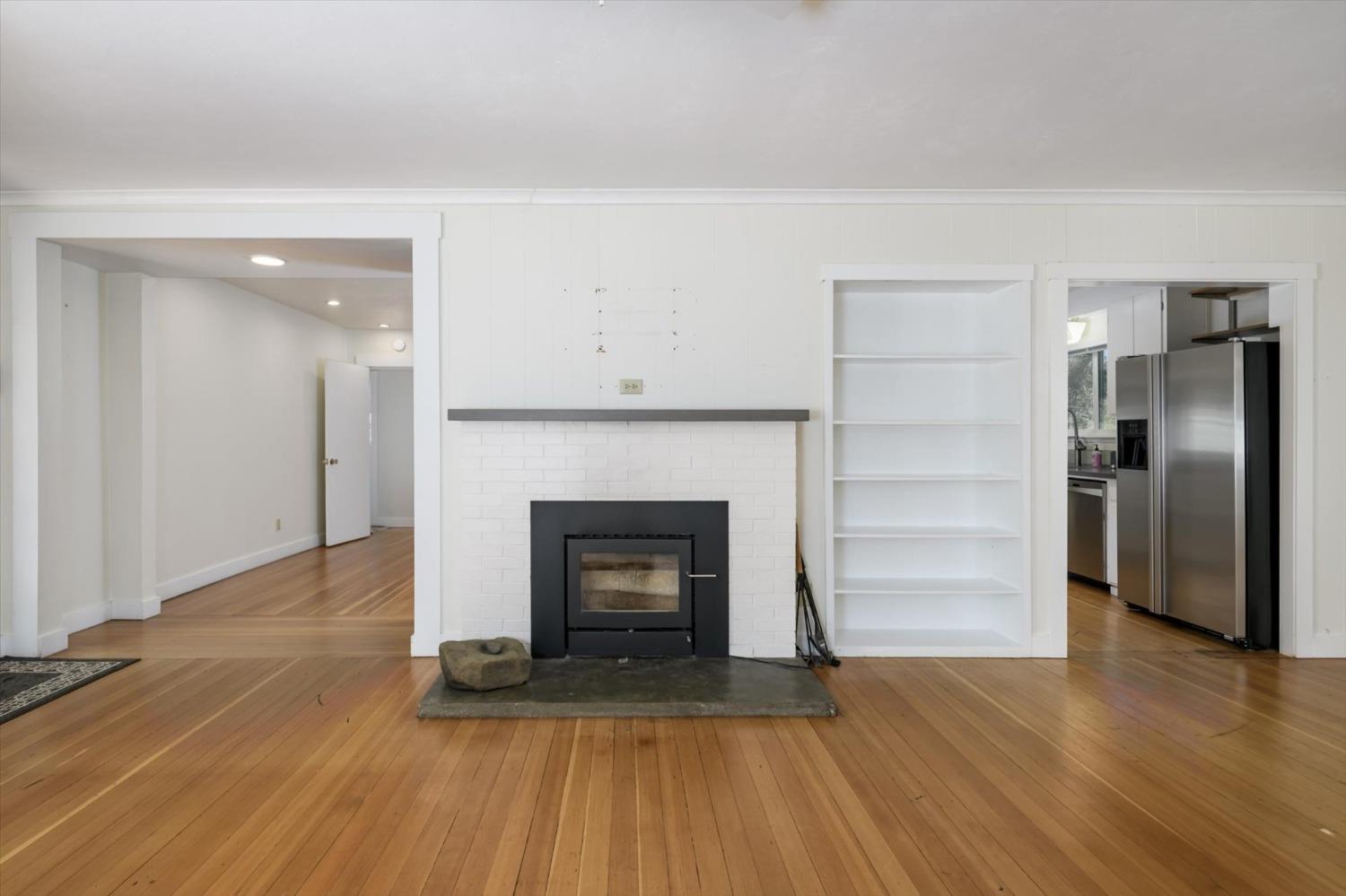 8645 County Road 49 Brooks, CA 95606 - Photo 11 of 67