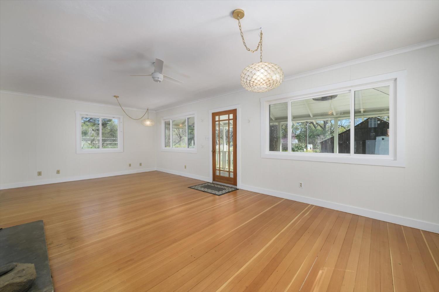 8645 County Road 49 Brooks, CA 95606 - Photo 12 of 67