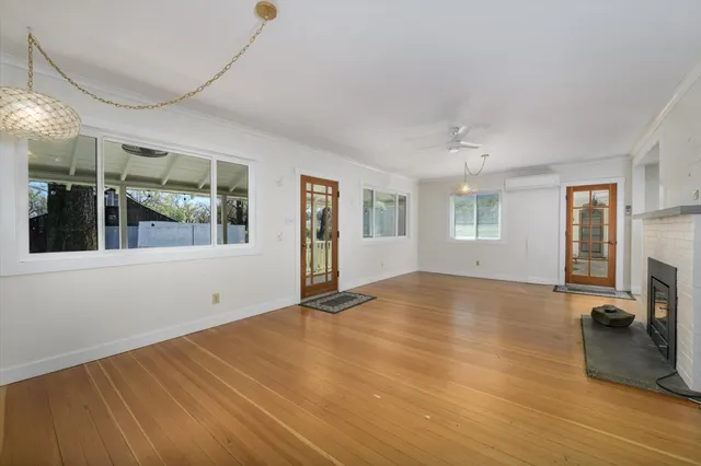 $1,200,000 | 8645 County Road 49, Brooks, CA 95606