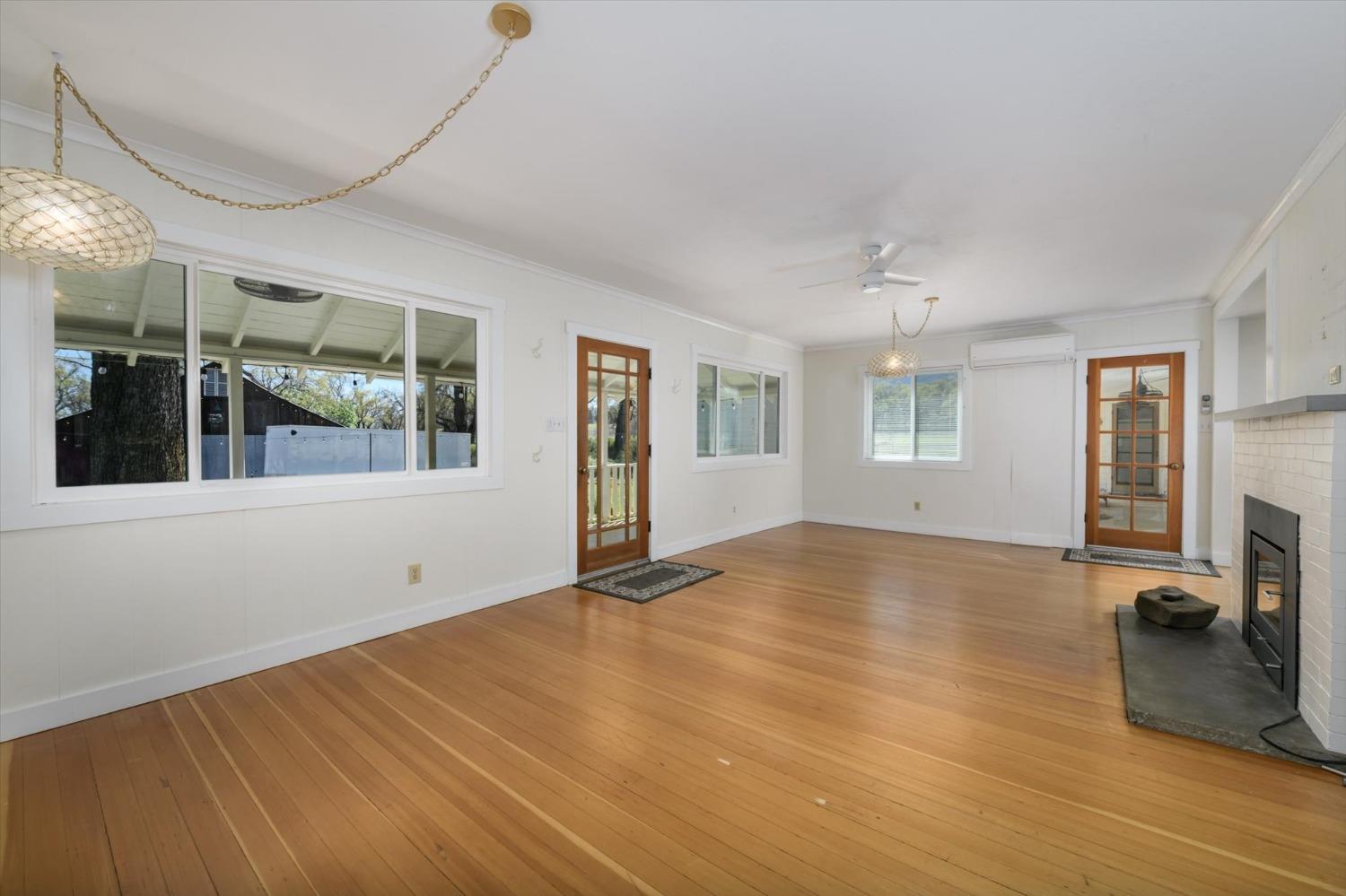 8645 County Road 49 Brooks, CA 95606 - Photo 13 of 67