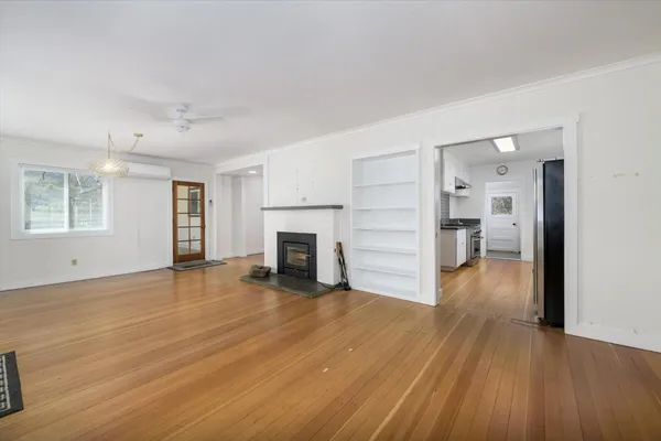 $1,200,000 | 8645 County Road 49, Brooks, CA 95606