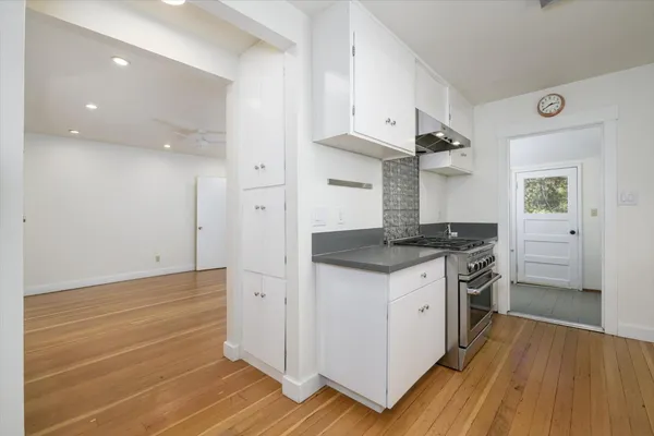 $1,200,000 | 8645 County Road 49, Brooks, CA 95606