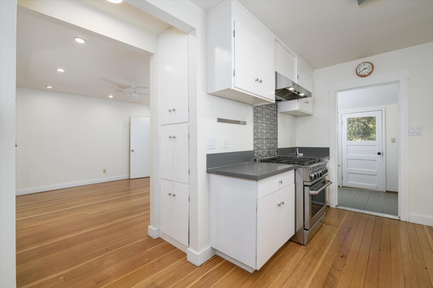 8645 County Road 49 Brooks, CA 95606 - Photo 15 of 67