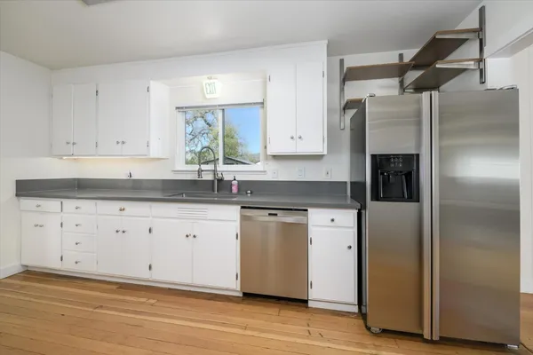 $1,200,000 | 8645 County Road 49, Brooks, CA 95606