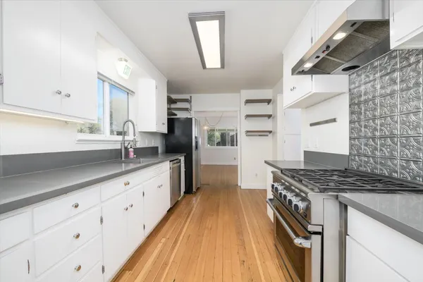 $1,200,000 | 8645 County Road 49, Brooks, CA 95606