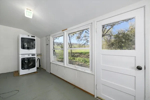 $1,200,000 | 8645 County Road 49, Brooks, CA 95606