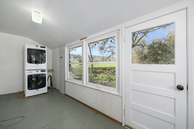 $1,200,000 | 8645 County Road 49, Brooks, CA 95606