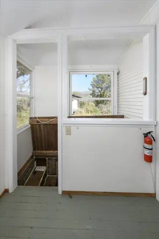 $1,200,000 | 8645 County Road 49, Brooks, CA 95606