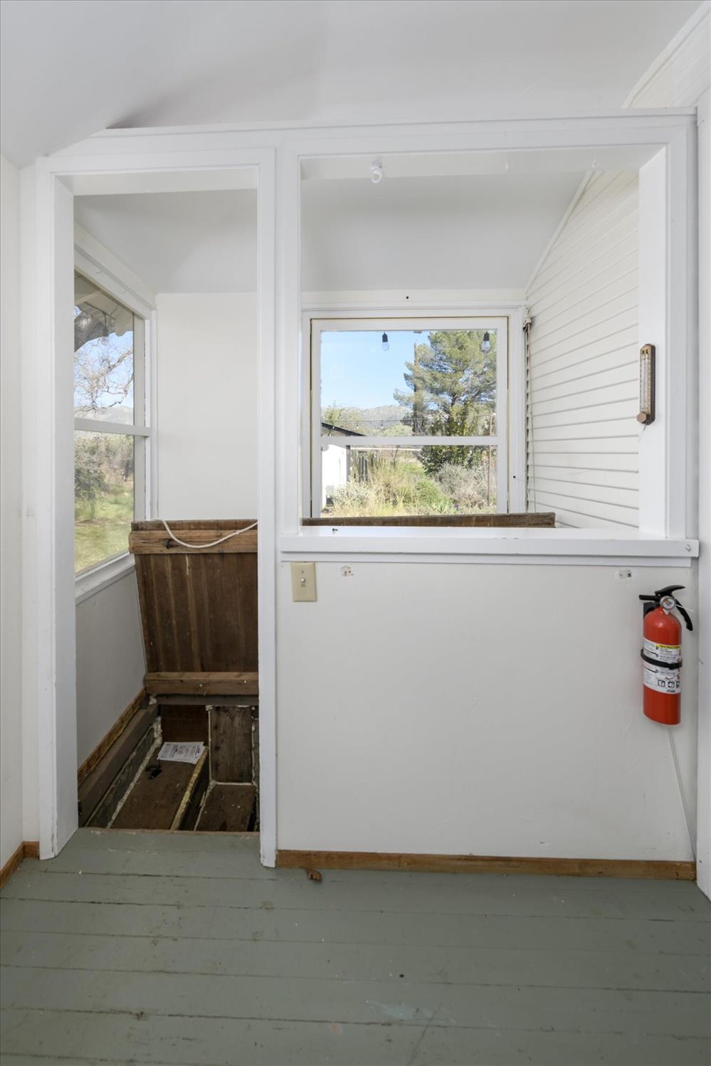 8645 County Road 49 Brooks, CA 95606 - Photo 19 of 67