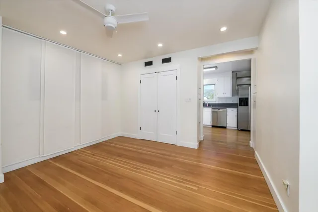 $1,200,000 | 8645 County Road 49, Brooks, CA 95606