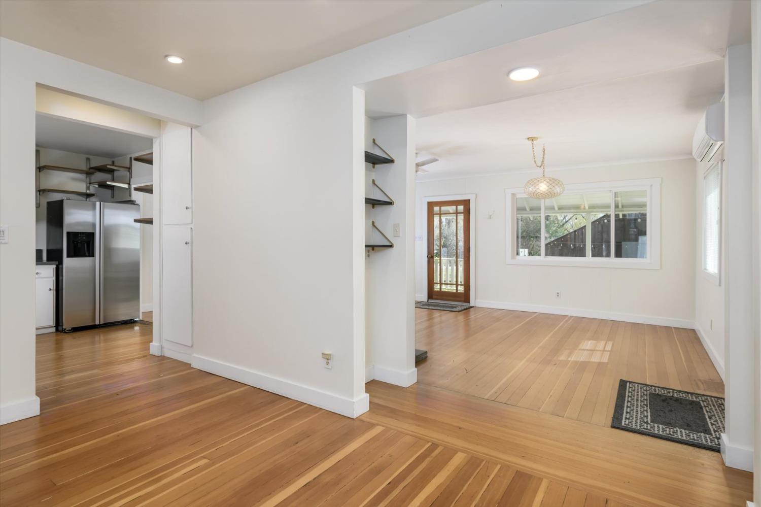 8645 County Road 49 Brooks, CA 95606 - Photo 21 of 67