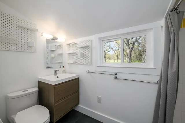 $1,200,000 | 8645 County Road 49, Brooks, CA 95606