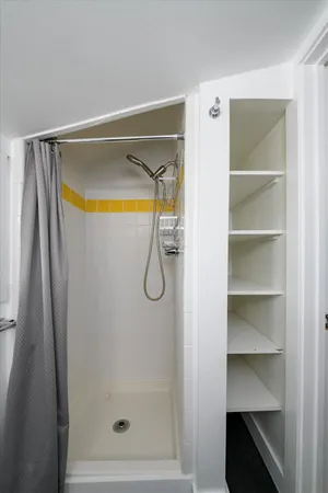 $1,200,000 | 8645 County Road 49, Brooks, CA 95606