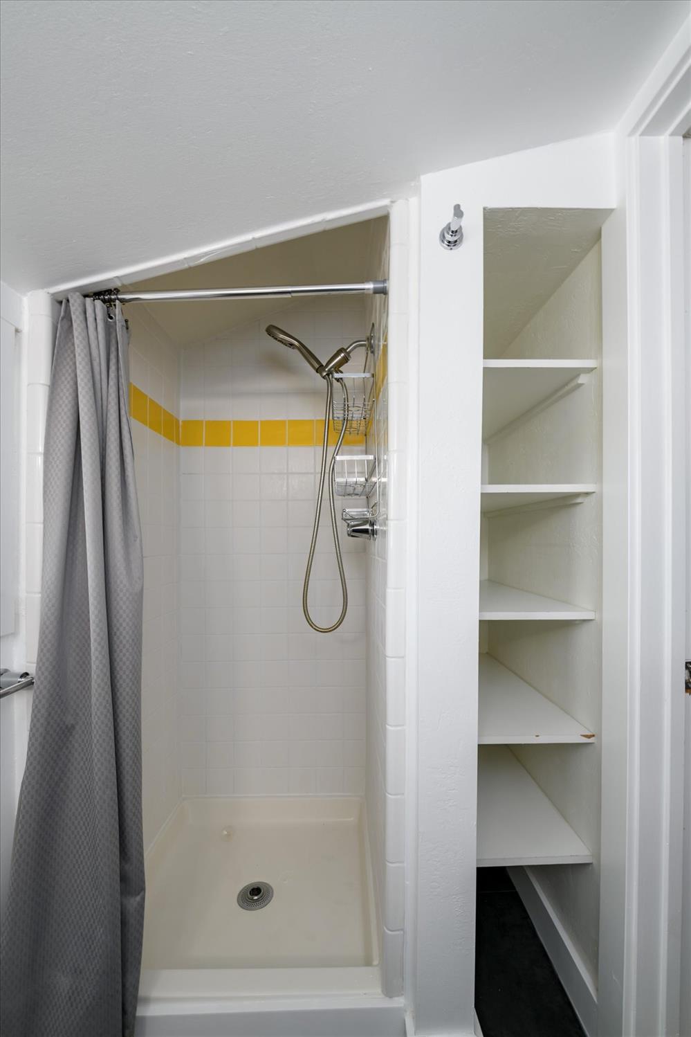 8645 County Road 49 Brooks, CA 95606 - Photo 23 of 67