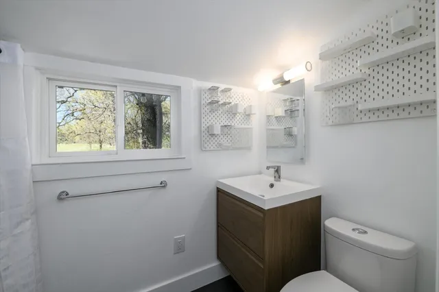 $1,200,000 | 8645 County Road 49, Brooks, CA 95606