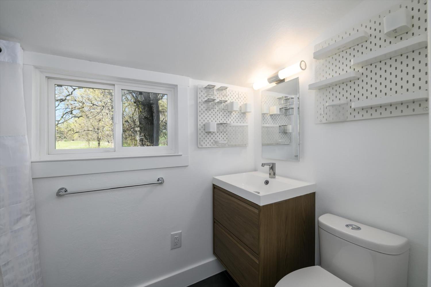 8645 County Road 49 Brooks, CA 95606 - Photo 24 of 67