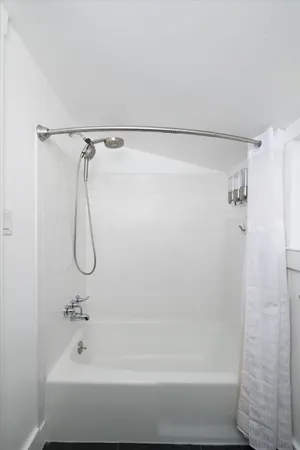 $1,200,000 | 8645 County Road 49, Brooks, CA 95606