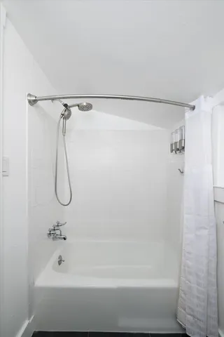 $1,200,000 | 8645 County Road 49, Brooks, CA 95606