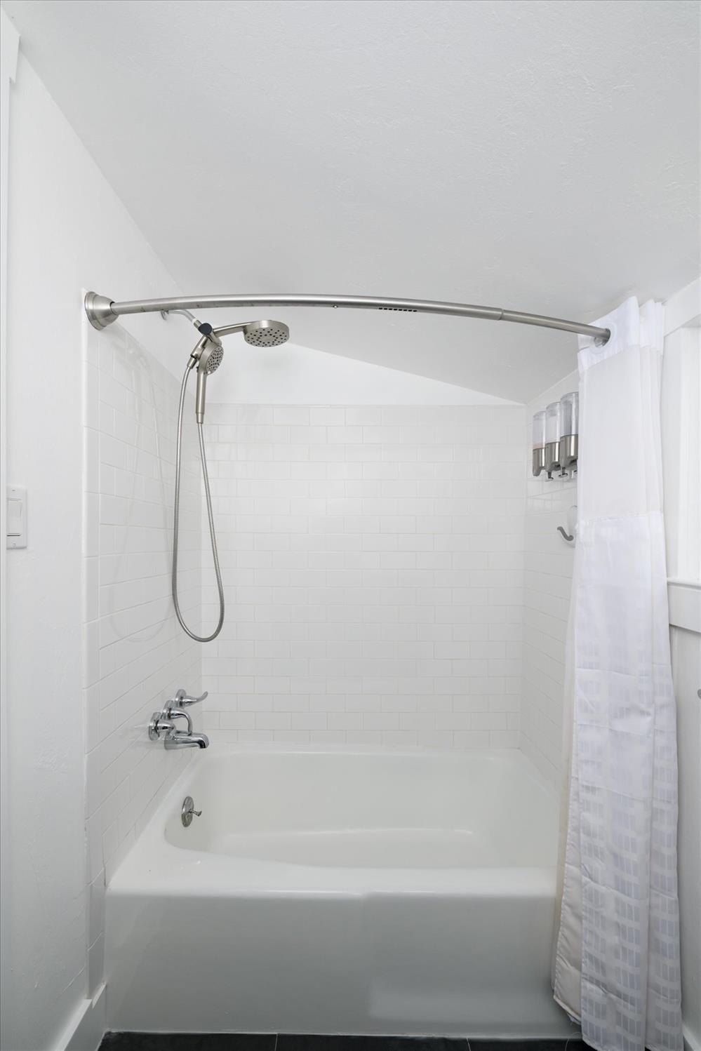 8645 County Road 49 Brooks, CA 95606 - Photo 25 of 67