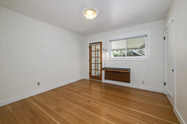 $1,200,000 | 8645 County Road 49, Brooks, CA 95606