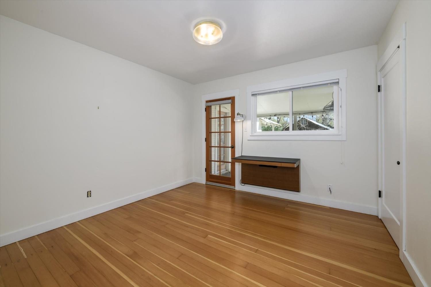 8645 County Road 49 Brooks, CA 95606 - Photo 26 of 67