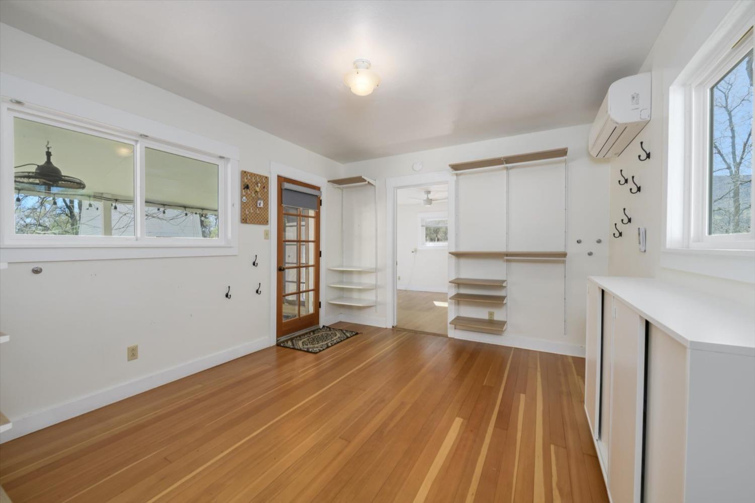 8645 County Road 49 Brooks, CA 95606 - Photo 27 of 67