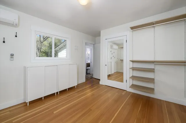 $1,200,000 | 8645 County Road 49, Brooks, CA 95606