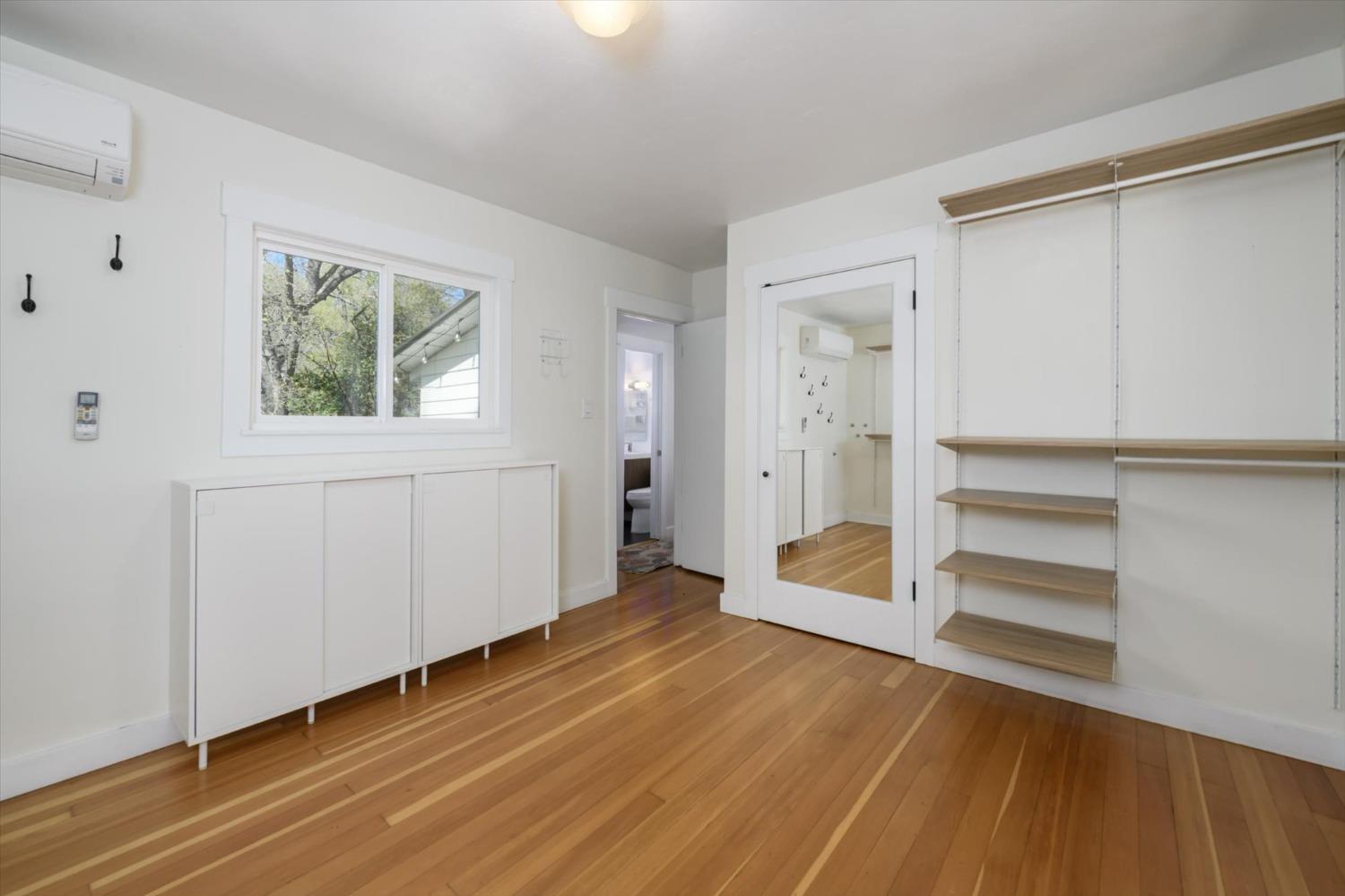 8645 County Road 49 Brooks, CA 95606 - Photo 28 of 67