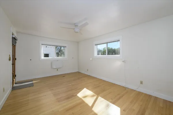 $1,200,000 | 8645 County Road 49, Brooks, CA 95606