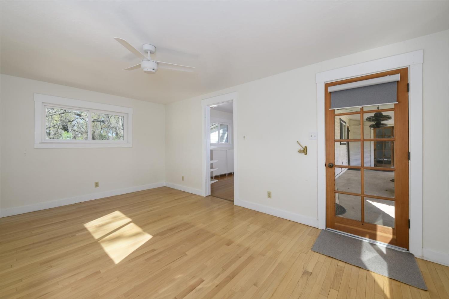 8645 County Road 49 Brooks, CA 95606 - Photo 30 of 67