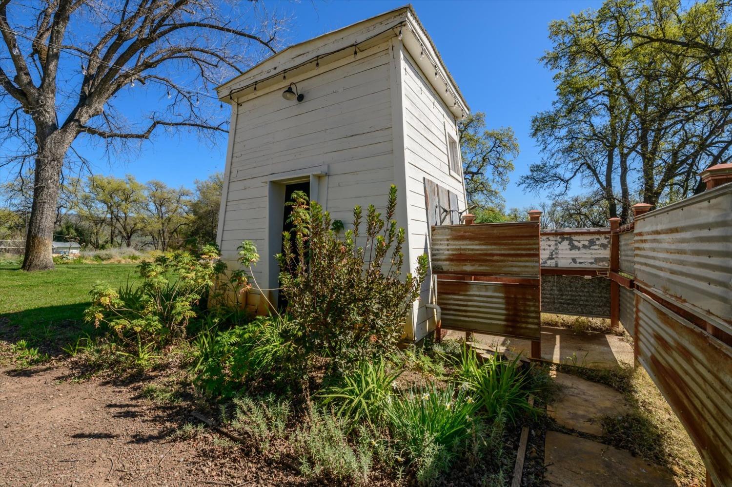 8645 County Road 49 Brooks, CA 95606 - Photo 32 of 67