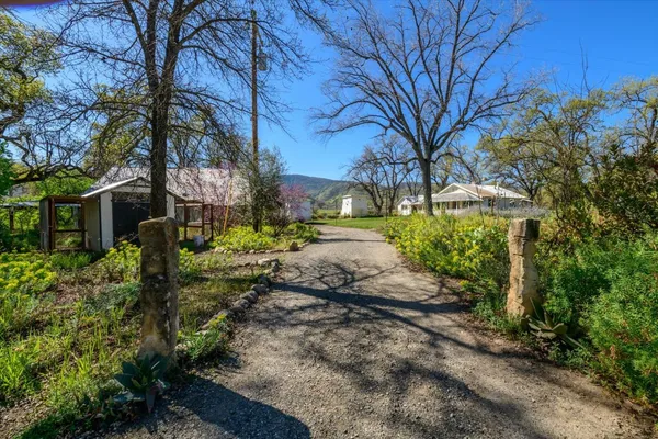 $1,200,000 | 8645 County Road 49, Brooks, CA 95606