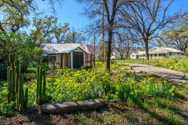 $1,200,000 | 8645 County Road 49, Brooks, CA 95606