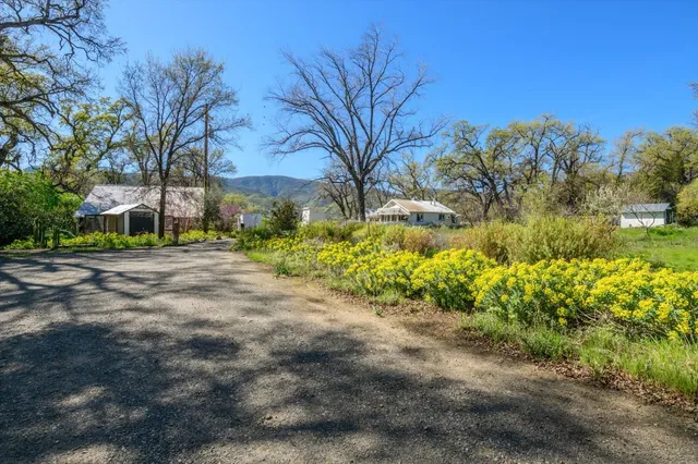 $1,200,000 | 8645 County Road 49, Brooks, CA 95606