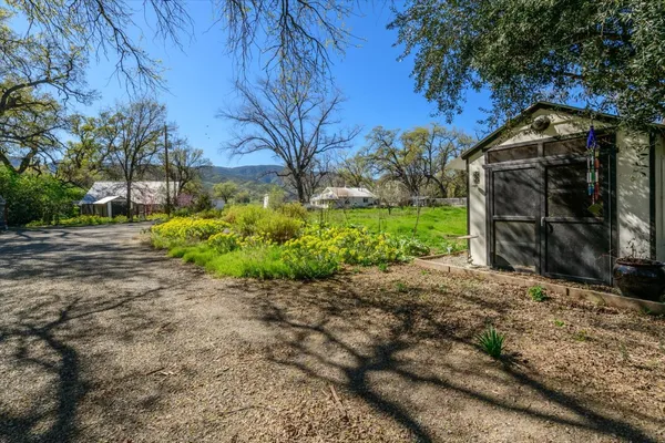 $1,200,000 | 8645 County Road 49, Brooks, CA 95606